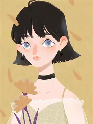 杀生丸正版
