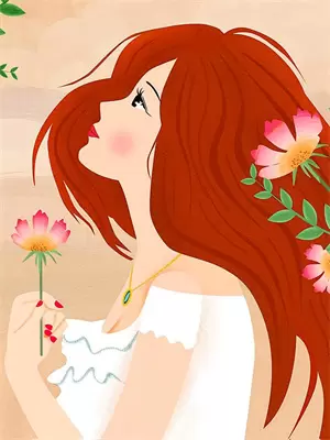 前女友结婚前夕亮点