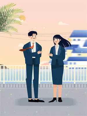 别拥抱我也别离开我