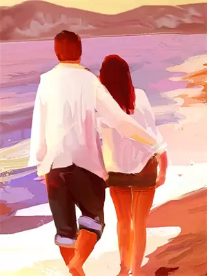 重生之我要当职场女王