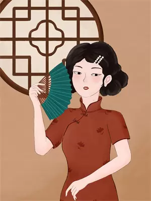 公寓住户须知内容样本
