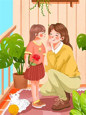 挚爱守护：从危机中夺回幸福