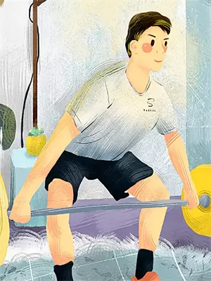 重生带着男妻修仙小说