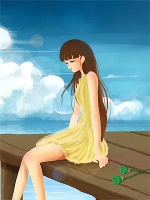 诸天万界天命镇海神君