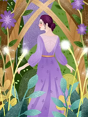 投毒杀夫案细节披露