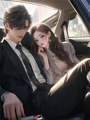 盗墓同人类小说