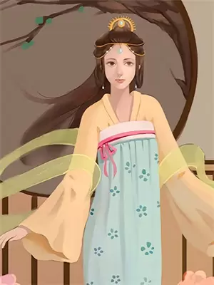 十三号凶宅历史