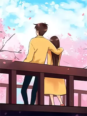 重生神豪有系统