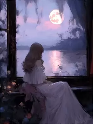 重生抛妻弃子选择白月光