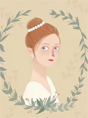 穿到古代当女装大佬免费