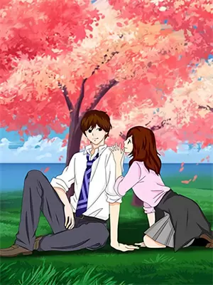 我在两界当大妖