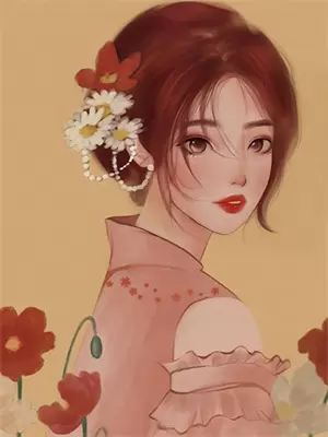 折鸾枝全文免费阅读