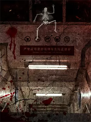 妻子宁愿流产也愿意为白月光跳舞