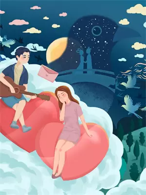 创业计划书模板ppt