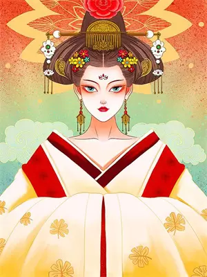 我靠摆烂成顶流小说