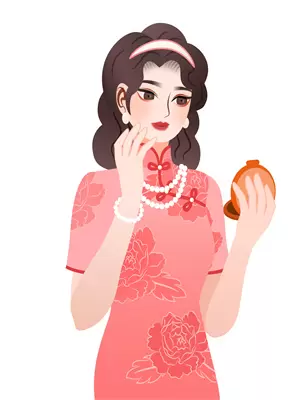 穿越烈火军校的晋江小说