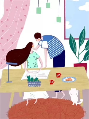 网红猝死的都有谁