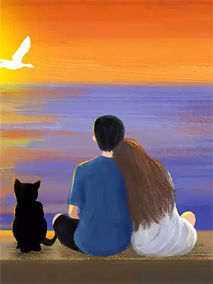 我拥有了控制女生的能力