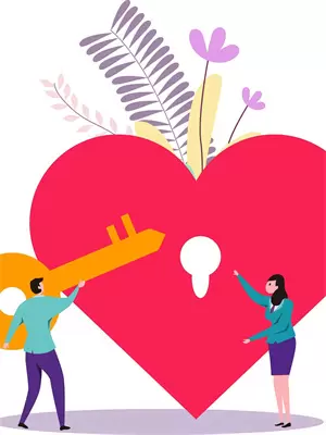 扶苏不知道秦始皇死