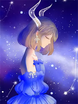 死后一千年天族太子来青丘