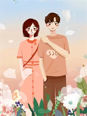 商业联姻娱乐圈宠文