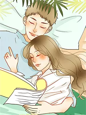 豪门囚爱总裁的vip情人