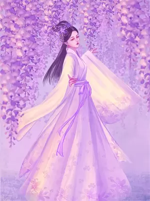 妖怪有灵魂吗