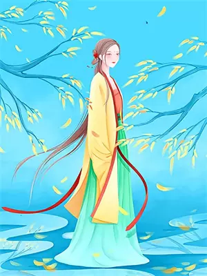 婆家联合老公一起算计媳妇