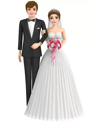 系统开局一个总裁老婆