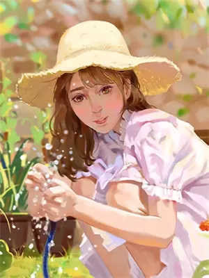 闺蜜三人服装冬季