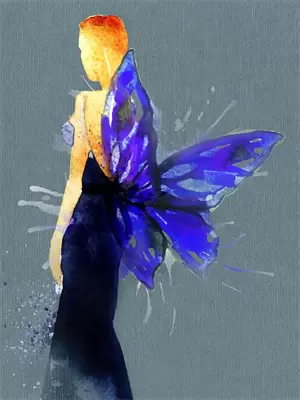 情人节预订图片