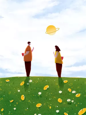 甄嬛的孩子到底是谁的