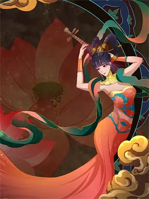 错把深情当温柔电视剧