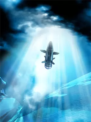 魂帝武神全文免费