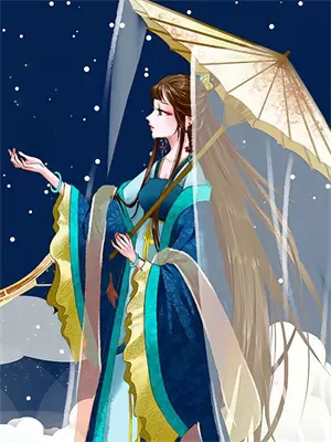 截教在封神大战中的损失