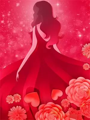 重生复仇假千金女儿