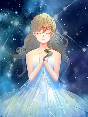 状元作弊的真实经历