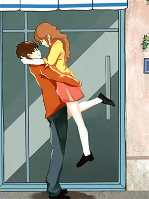京城太子爷急疯了小说