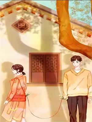 我被谋杀后妻子疯了结局