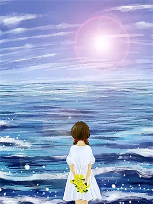 四合院重生51年何雨柱开始