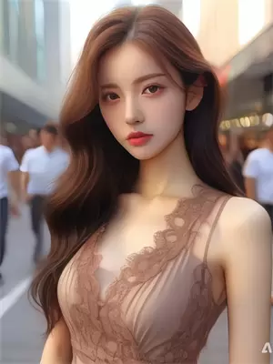 重生成为炮灰女二,我手撕白莲花免费阅读