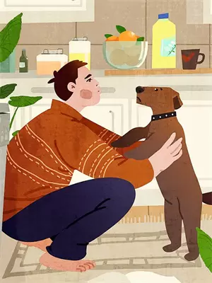 暗恋的校草暗恋我全集