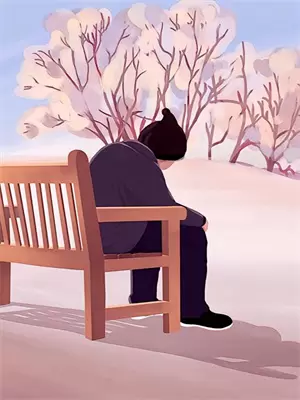 彼岸的真相纪录片免费观看