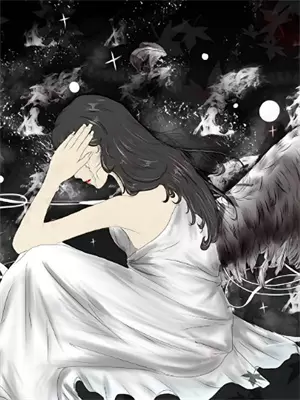 海与云的距离完整版