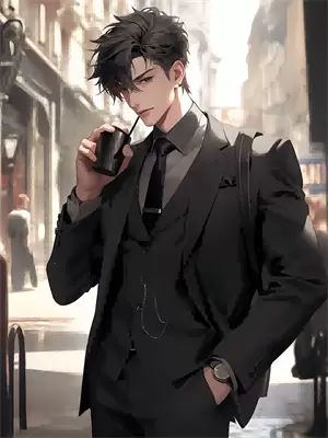 骑士开局