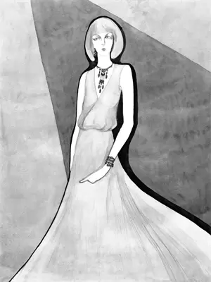 重回校园,我怒撕校园暴力女主角