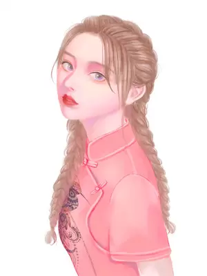 丁克15年老婆在外面有了私生子