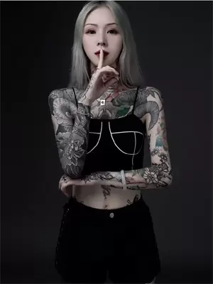 七宗罪动漫在线观看