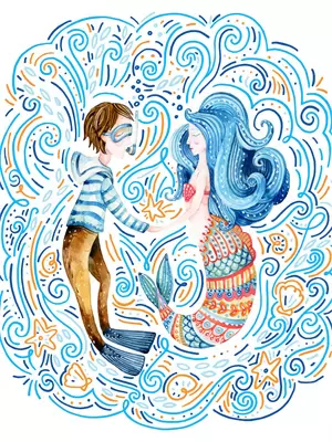 星际结婚指南全文免费阅读