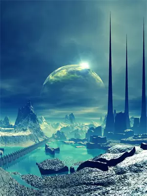 奇幻签到app下载